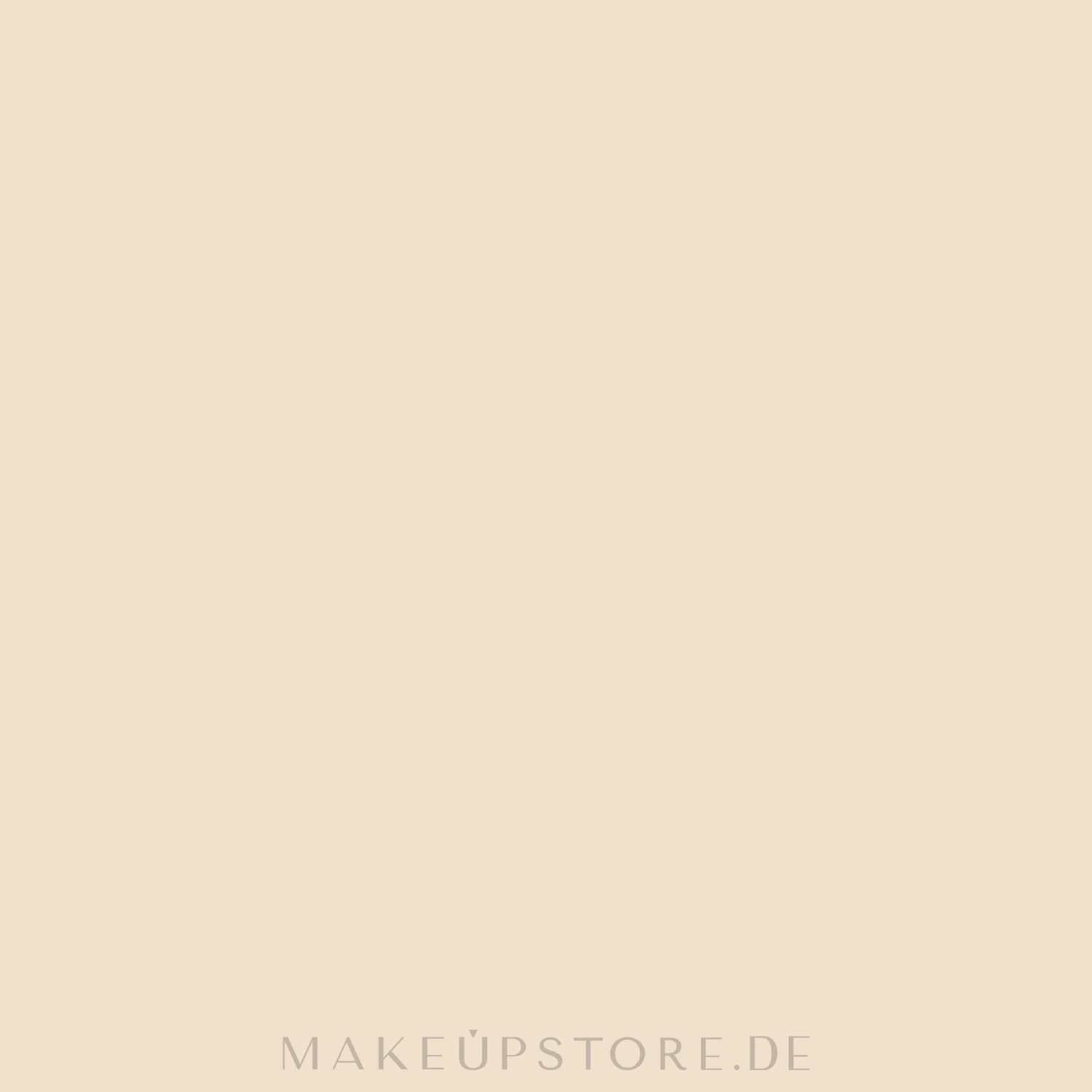 By Terry Terrybly Densiliss Concealer 3 By Terry Terrybly Densiliss Concealer - Image 3