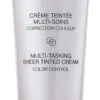 By Terry Cellularose Moisturizing CC Cream