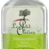Le Petit Olivier Makeup Remover