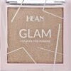 Hean Glam Highlighter Powder