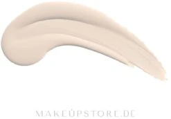 Natasha Denona Foundation X+ Full Coverage Fruit Complex -Mode Kosmetikgeschäft bgz8nvh5fe0m
