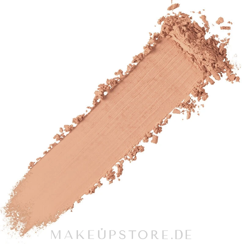 Make Up For Ever Matte Velvet Skin 2 Make Up For Ever Matte Velvet Skin - Image 2