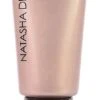Natasha Denona Face Glow Foundation