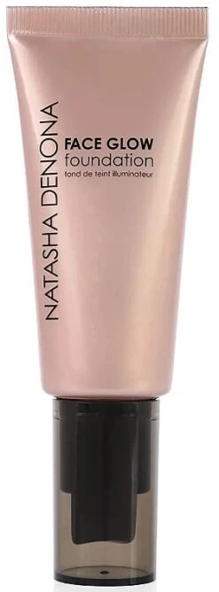 Natasha Denona Face Glow Foundation