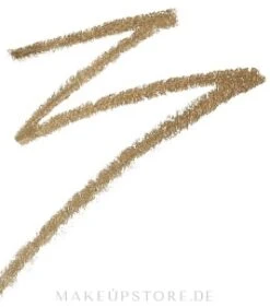 Make Up For Ever Aqua Resist Brow Filler 5 Make Up For Ever Aqua Resist Brow Filler -Mode Kosmetikgeschäft bjqfxx3qpcer