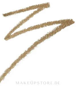 Make Up For Ever Aqua Resist Brow Filler 3 Make Up For Ever Aqua Resist Brow Filler - Image 3