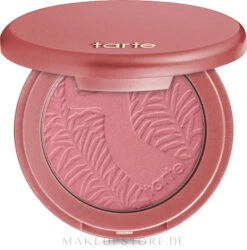 Tarte Cosmetics Amazonian Clay 12-Hour Blush -Mode Kosmetikgeschäft bnog3kjrfje5