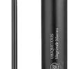 Rouge Bunny Rouge Ubiquitous Magnitude Mascara