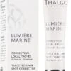 Thalgo Lumiere Marine Targeted Dark Spot Corrector