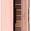Luvia Cosmetics Endless Nude Shades Eyeshadow Palette