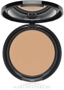 ArtDéco Artdeco Double Finish Original -Mode Kosmetikgeschäft bsh60bdy7w6s