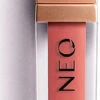 NEO Make Up Shape Up Effect Lipstick