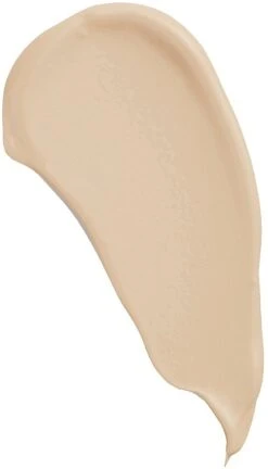 Bielenda Professional Supremelab Sos -Mode Kosmetikgeschäft btsdq9ahbp9j