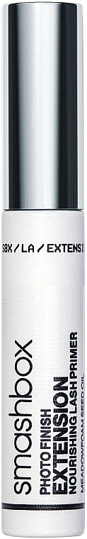 Smashbox Photo Finish Extension Nourishing Lash Primer