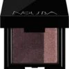 NoUBA Noubatwin Duo Eyeshadow