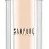 Sampure Minerals Liquid Foundation