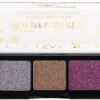NYX PROFESSIONAL MAKEUP NYX Professional Holidays 2021 Gimme Super Stars!