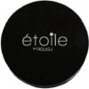 Rougj+ Etoile By Rougj Bronzing Powder