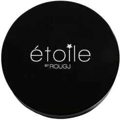 Rougj+ Etoile By Rougj Bronzing Powder