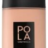 Pola Cosmetics HD Makeup Perfect Look