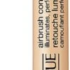 Clinique AirBrush Concealer
