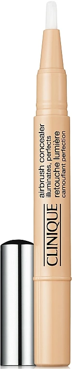 Clinique AirBrush Concealer
