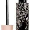 Peggy Sage Deep Look Mascara