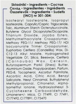 Vipera Mineral Dream Cream Eye Shadow -Mode Kosmetikgeschäft cd1rmd09lpgx