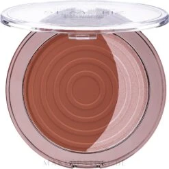 St. Moriz St.Moriz Shade N` Shimmer Face & Body Bronze & Highlighter -Mode Kosmetikgeschäft cdcvq7vamgzw