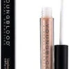 Youngblood Lipgloss
