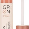 GRN Lipgloss
