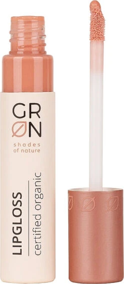 GRN Lipgloss