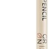 GRN Eyebrow Pencil