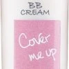 Vipera BB Cream Cover Me Up