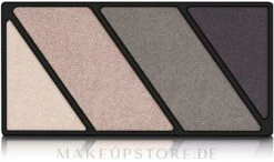 Mary Kay 3 Mary Kay -Mode Kosmetikgeschäft cg5o4j1u5yzt