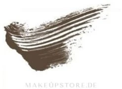 Revitalash Hi-Def Tinted Brow Gel -Mode Kosmetikgeschäft che7ytm3qxz8