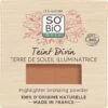 So'Bio Etic Teint Divin Bronzer