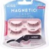 Kiss Magnetic Lash Type 1