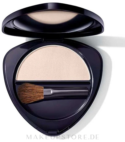 Dr. Hauschka Highlighter 2 Dr. Hauschka Highlighter - Image 2