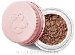 Annabelle Minerals -Mode Kosmetikgeschäft ckogfn51o5ow