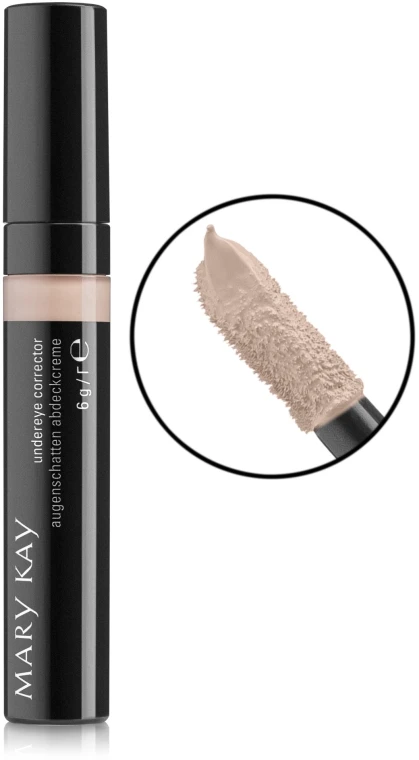 Mary Kay Undereye Corrector 2 Mary Kay Undereye Corrector - Image 2