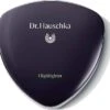 Dr. Hauschka Highlighter