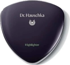 Dr. Hauschka Highlighter