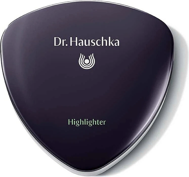 Dr. Hauschka Highlighter 1 Dr. Hauschka Highlighter
