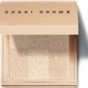 Bobbi Brown Finish Illuminating Powder