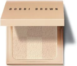 Bobbi Brown Finish Illuminating Powder