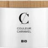 Couleur Caramel Bio Mineral Foundation