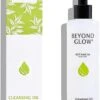 Beyond Glow Botanical Skin Care Cleansing Oil