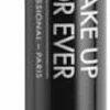Make Up For Ever Reboot Luminizer Corrector