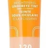 Milani Supercharged Brightening Undereye Tint (130 -Deep Peach)